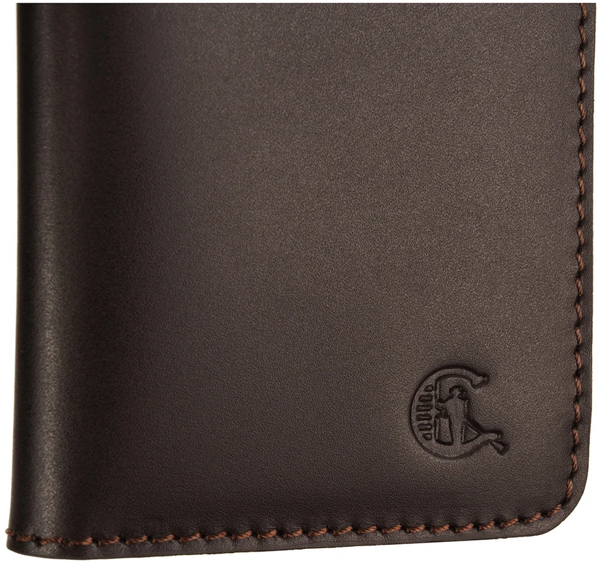 Mały portfel na karty Canaletto slim E48-01s328