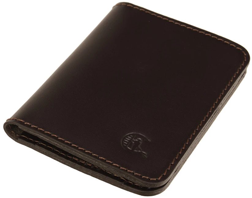 Mały portfel na karty Canaletto slim E48-01s328