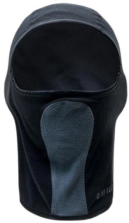 Kepurė Mazama balaklava 92800209891 Hi-Tec