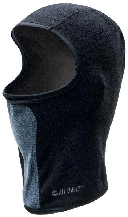 Kepurė Mazama balaklava 92800209891 Hi-Tec
