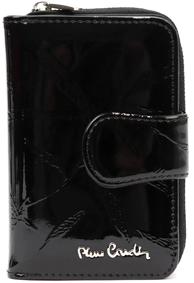 Piniginė moterims Pierre Cardin LEAF 115
