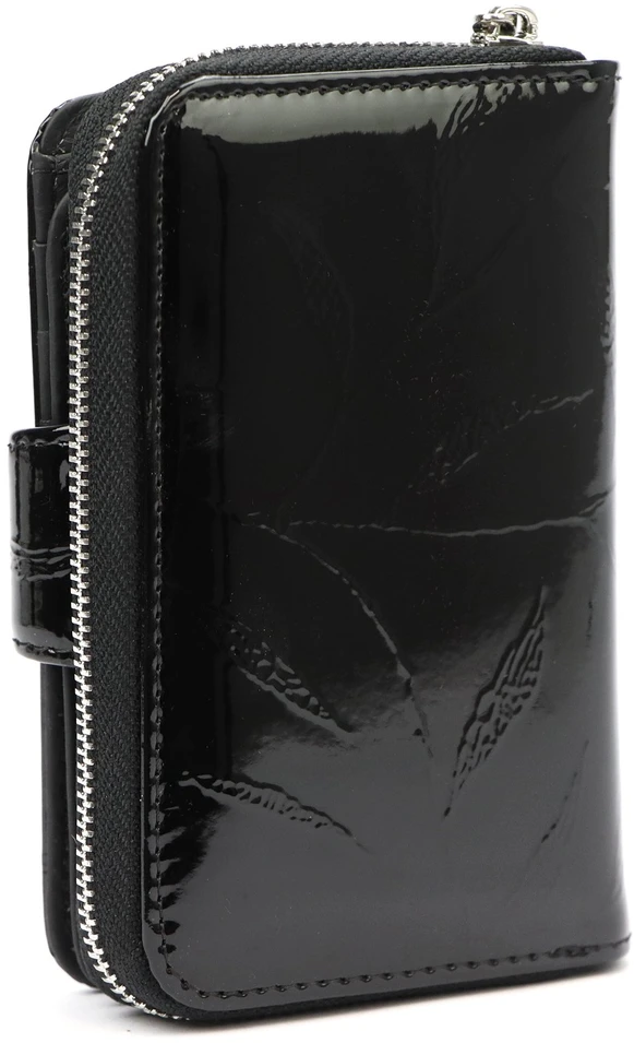 Piniginė moterims Pierre Cardin LEAF 115