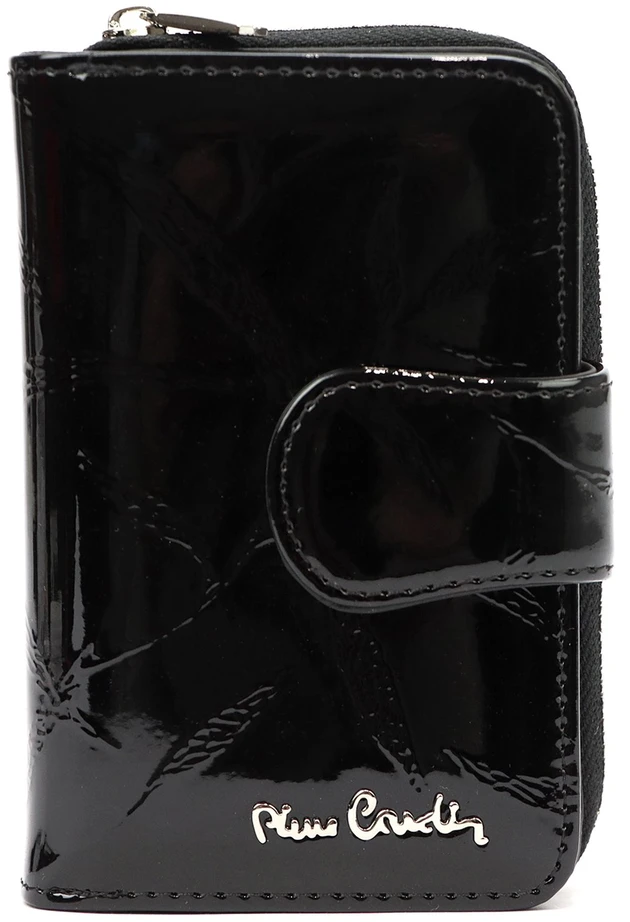 Piniginė moterims Pierre Cardin LEAF 115