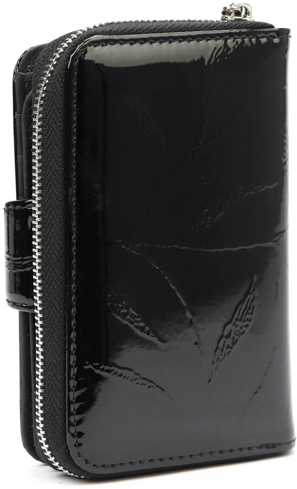 Piniginė moterims Pierre Cardin LEAF 115