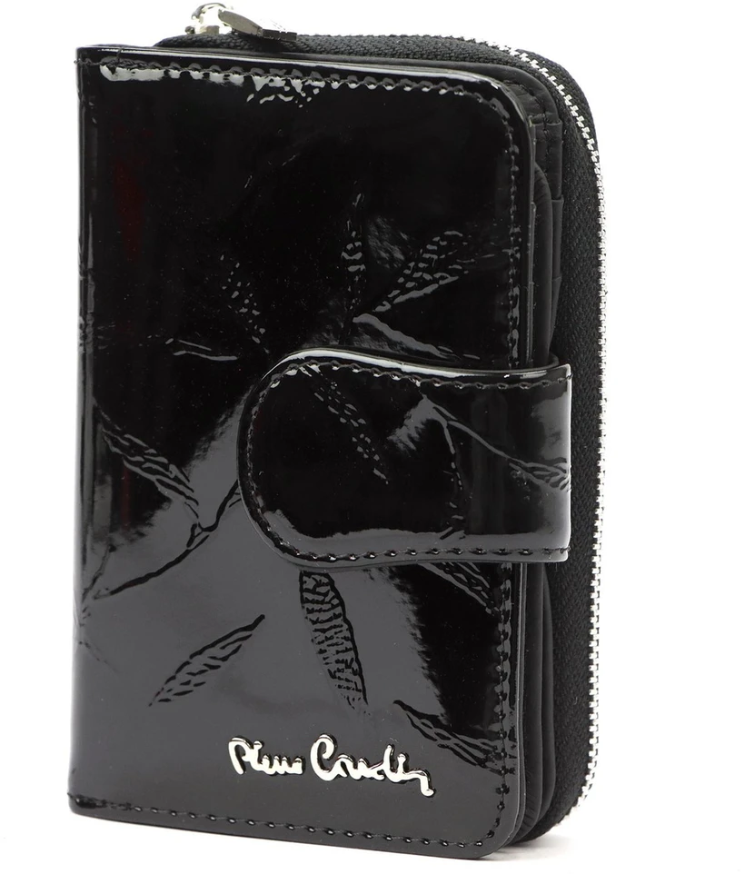 Piniginė moterims Pierre Cardin LEAF 115