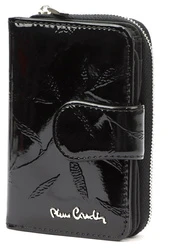 Piniginė moterims Pierre Cardin LEAF 115