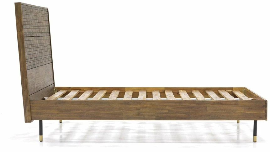 Maze K01 Lova 180 cm