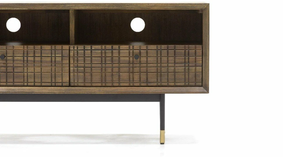 Maze L01-160 TV staliukas