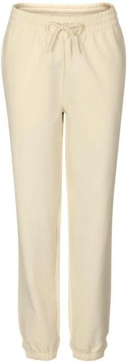 Meadow Unisex sportinės kelnės (Migdolo)