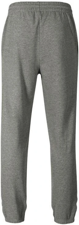 Meadow Unisex sportinės kelnės (tamsiai pilkos melanžo)