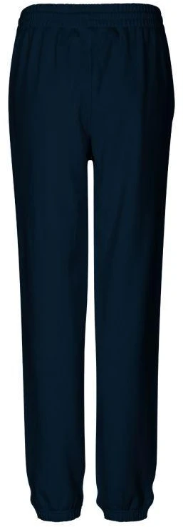 Meadow unisex tamsiai mėlynos džemperinės kelnės