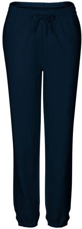 Meadow unisex tamsiai mėlynos džemperinės kelnės