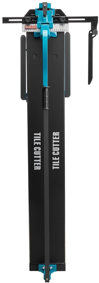 VEVOR Rankinis plytelių pjaustytuvas 1200mm