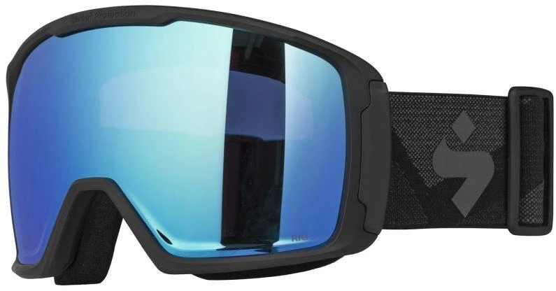 Sweet Protection MECHANINIS ĮRENGINYS REFLECT BLI