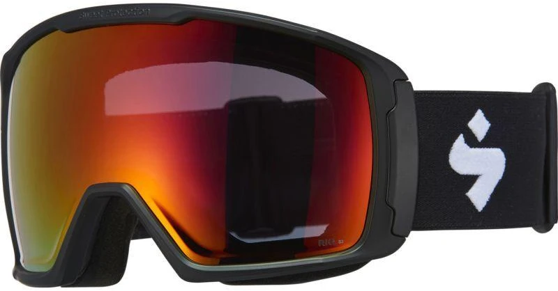 Sweet Protection MECHANINIS ĮRENGINYS REFLECT BLI