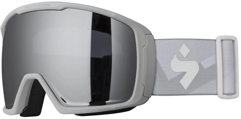 Sweet Protection MECHANINIS ĮRENGINYS REFLECT BLI