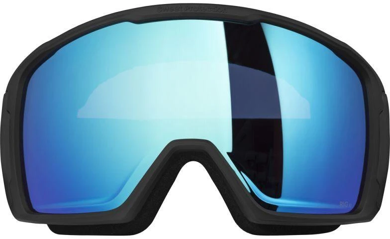 Sweet Protection MECHANINIS ĮRENGINYS REFLECT BLI