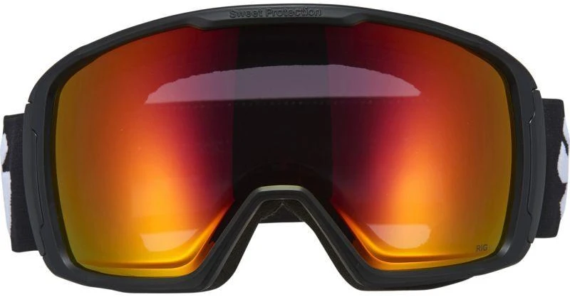 Sweet Protection MECHANINIS ĮRENGINYS REFLECT BLI