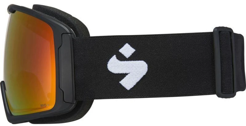 Sweet Protection MECHANINIS ĮRENGINYS REFLECT BLI