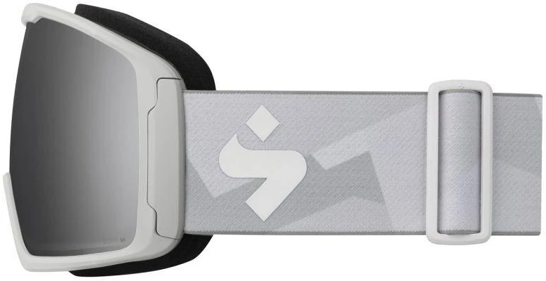 Sweet Protection MECHANINIS ĮRENGINYS REFLECT BLI