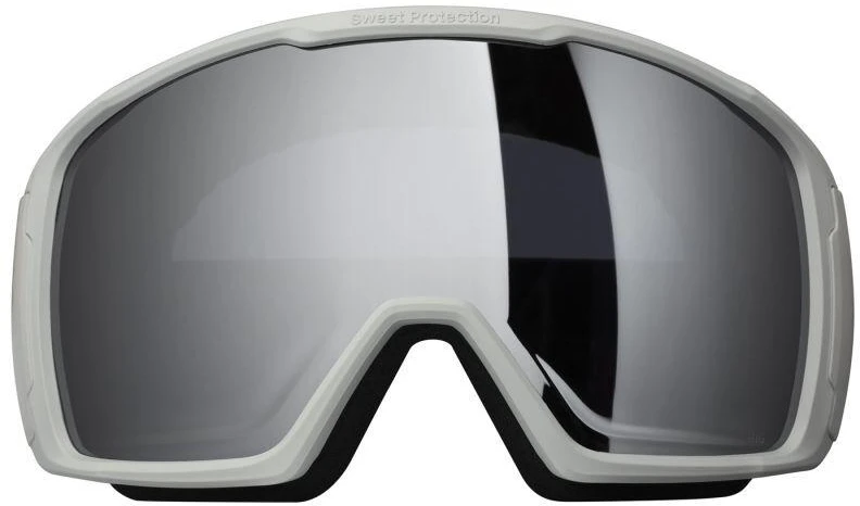 Sweet Protection MECHANINIS ĮRENGINYS REFLECT BLI