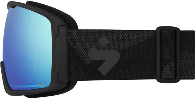 Sweet Protection MECHANINIS ĮRENGINYS REFLECT BLI