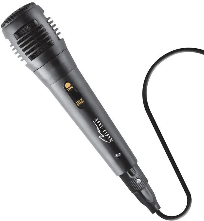 MEDIA-TECH Galingas garsas Bluetooth garsiakalbis FUNBOX KEG PRO MT3182