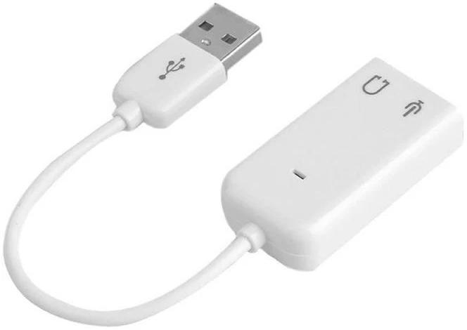 MEDIA-TECH KRYPTINIS KONDENSATORINIS MIKROFONAS SU PRIEDŲ RINKINIU, SIDABRINIS, MT397S