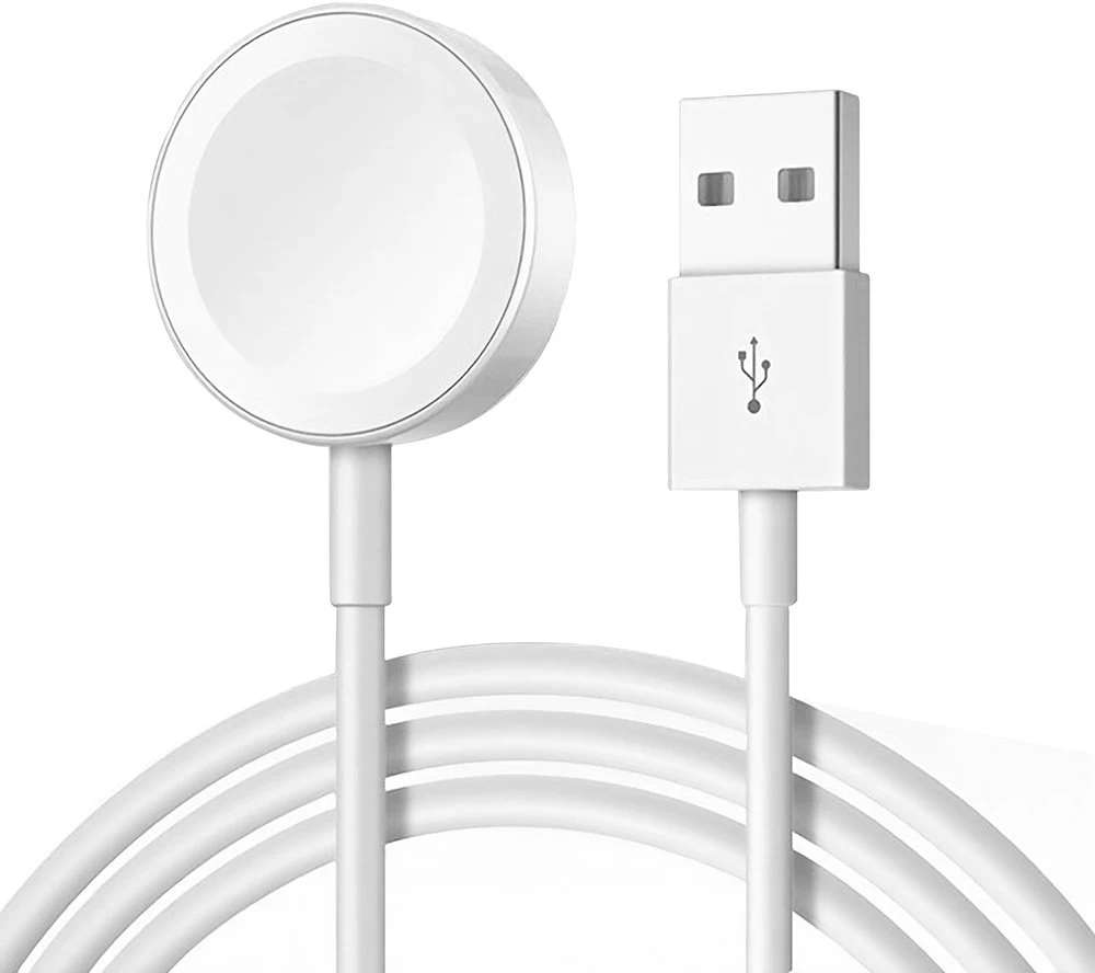 Media-Tech Išmanusis Laikrodis - Fusion MT872