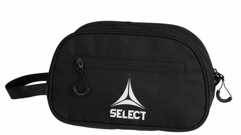 Medicininis krepšys SELECT MEDICAL BAG small v25 dydis 5l