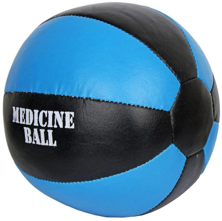 Maxwel Medicininis kamuolys 6kg