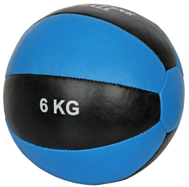 Maxwel Medicininis kamuolys 6kg