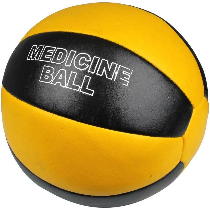 Maxwel Medicininis kamuolys 6kg