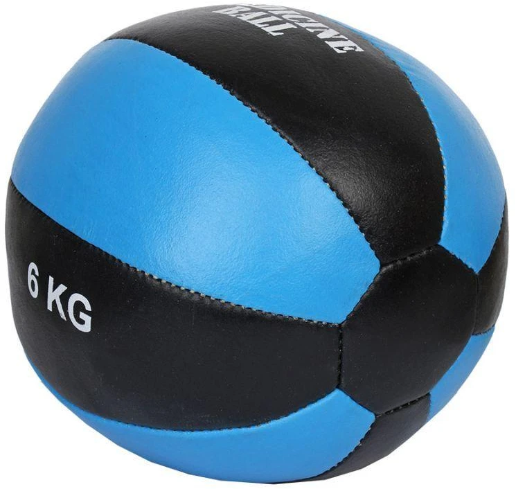 Maxwel Medicininis kamuolys 6kg