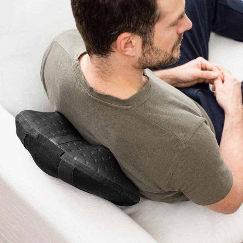 Medisana CL 300 Shiatsu masažo pagalvėlė