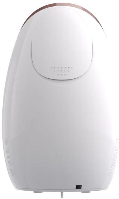 Medisana DS 600 joninis veido garintuvas