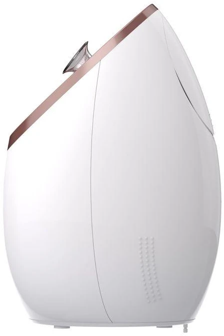 Medisana DS 600 joninis veido garintuvas