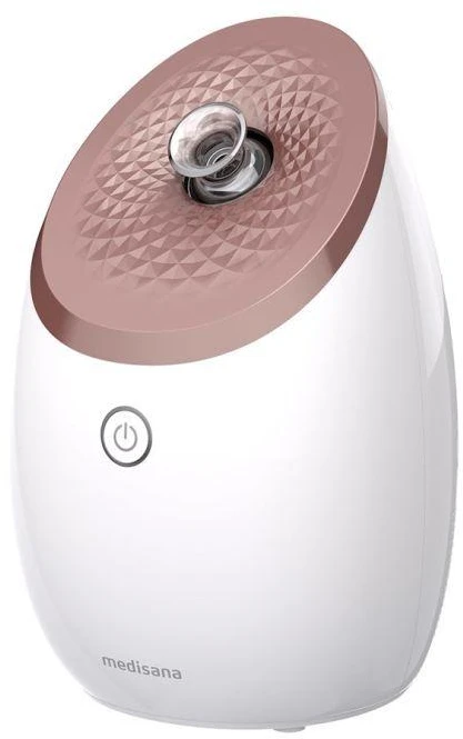 Medisana DS 600 joninis veido garintuvas