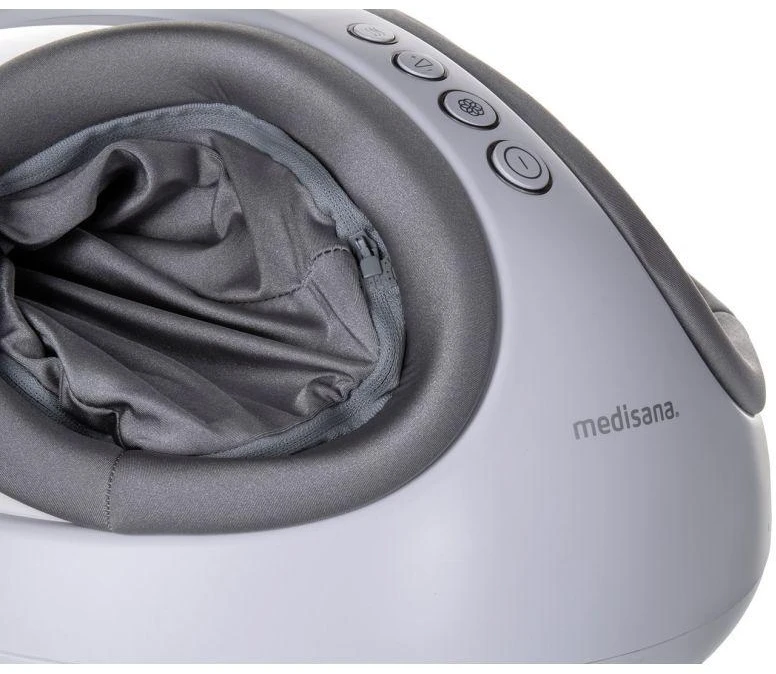 Pėdų masažuoklis Medisana FM 888 Shiatsu