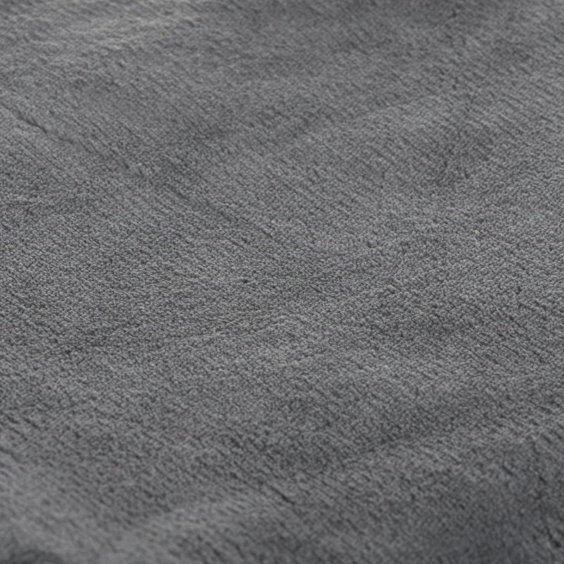 Medisana | Šildymo antklodė | HDW Cozy | Šildymo lygių skaičius 4 | Asmenų skaičius 1-2 | Skalbiamas | Nuotolinio valdymo pultas | Oeko-Tex® standartas 100 | 120 W | Pilkas