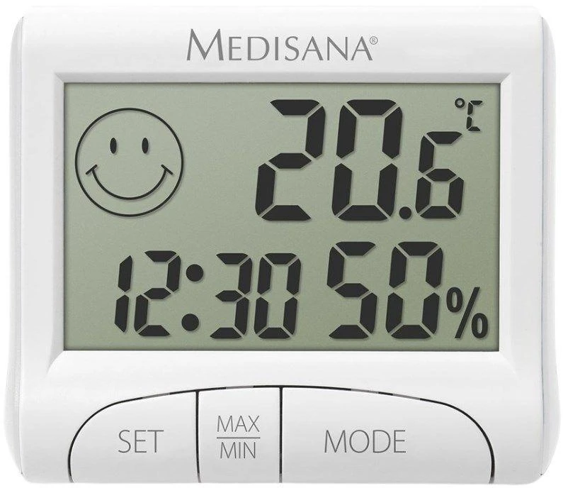 Medisana HG100 60079