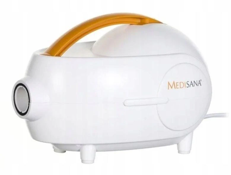 Medisana 88379 MBH BATH SPA (Bathtub mat)