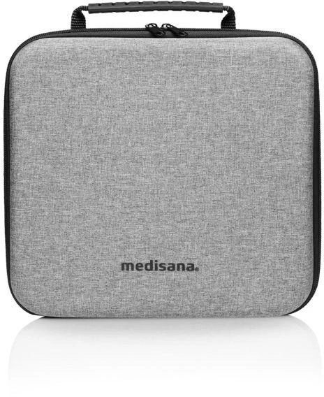 Medisana MG 600 karšto ir šalto masažo pistoletas