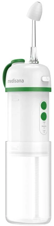 Medisana NI 200 nasal irrigator