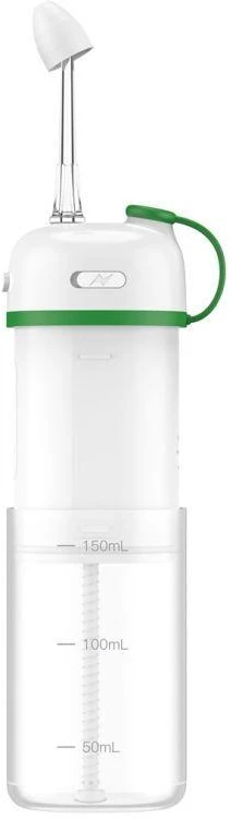 Medisana NI 200 nasal irrigator