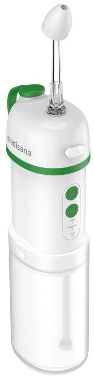 Medisana NI 200 nasal irrigator