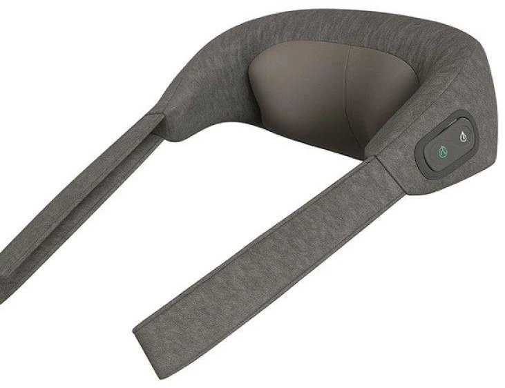 Medisana Neck Massager NM 900