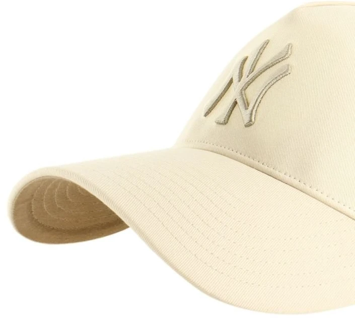 Medvilninė kepurė su snapeliu ’47 MLB New York Yankees