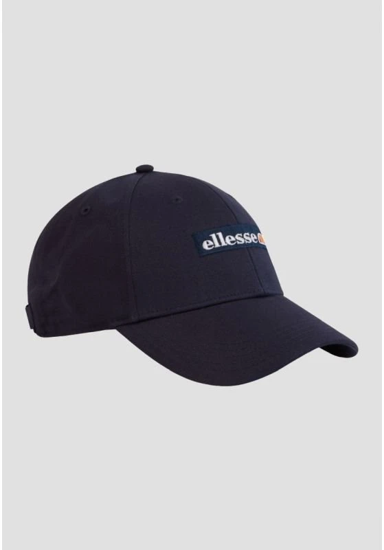 Ellesse Drebbo Kepurė SAVA1388429
