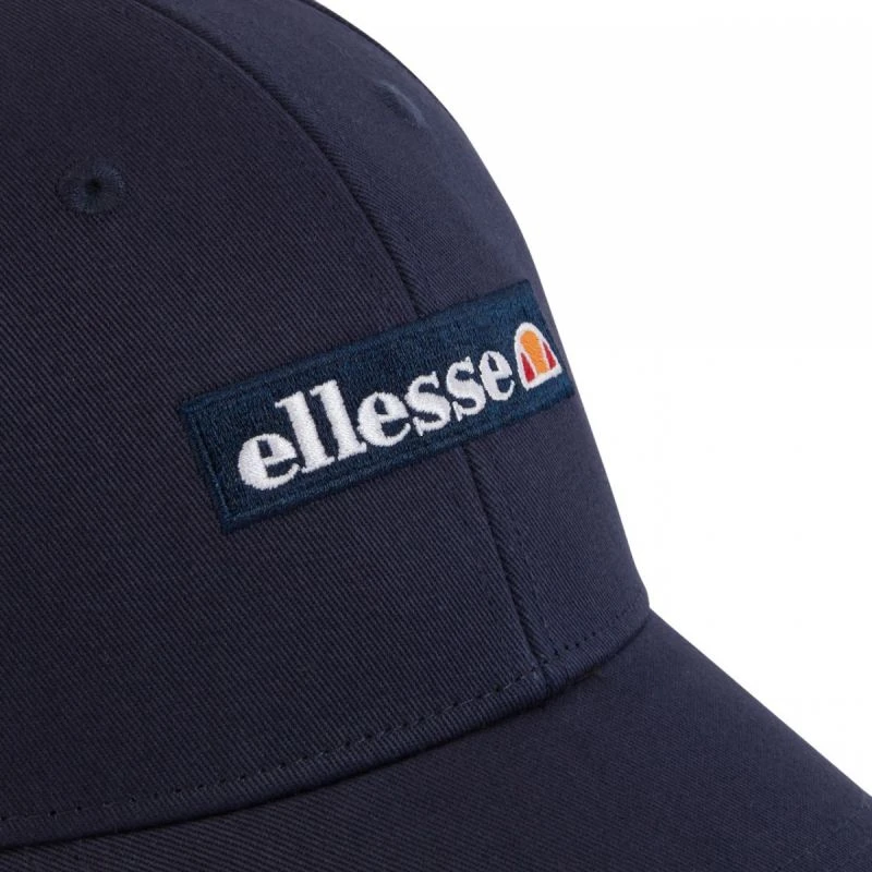 Ellesse Drebbo Kepurė SAVA1388429